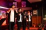 Thumbs/tn_Heel Noordwijkerhout zingt Hazes 171.jpg